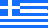 ΕΛΛΗΝΙΚΑ